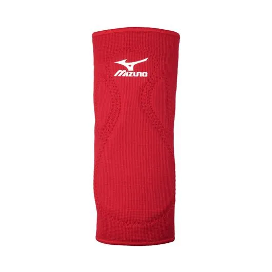 Mizuno Adult Slider Kneepad