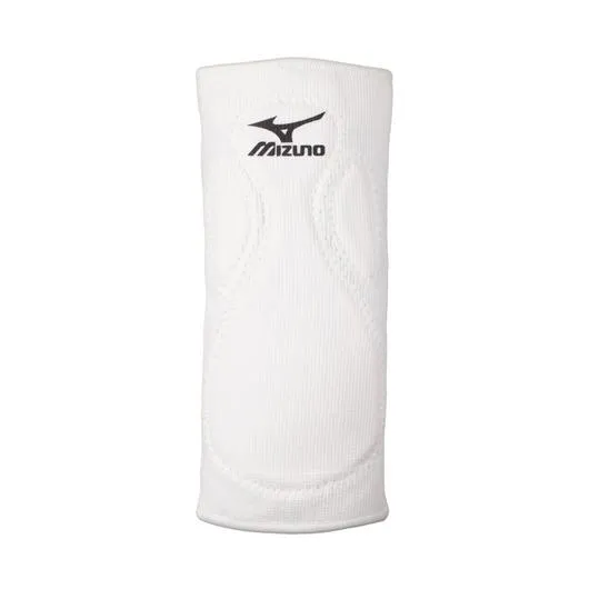 Mizuno Adult Slider Kneepad