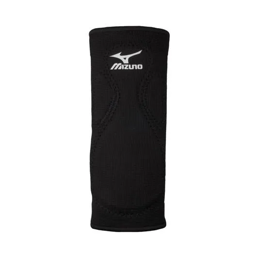 Mizuno Adult Slider Kneepad