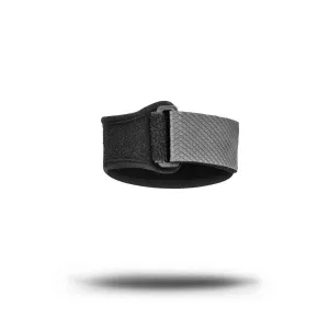MUELLER - ITB Strap