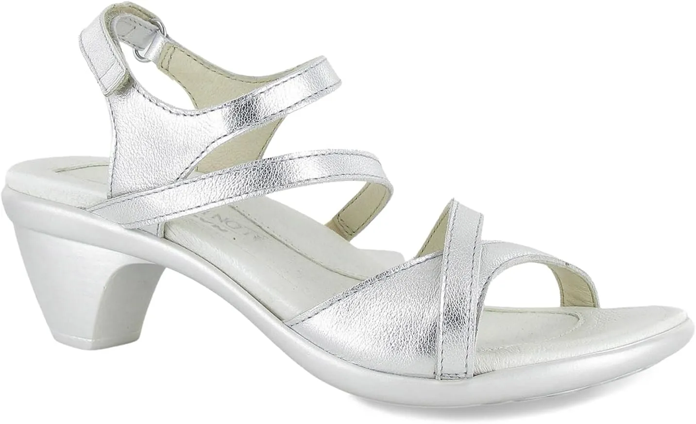 NAOT Footwear Womens Limit Sandal