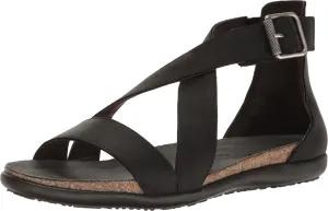 NAOT Footwear Women's Rianna Sandal