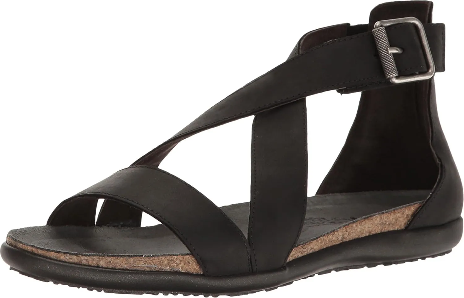 NAOT Footwear Women's Rianna Sandal