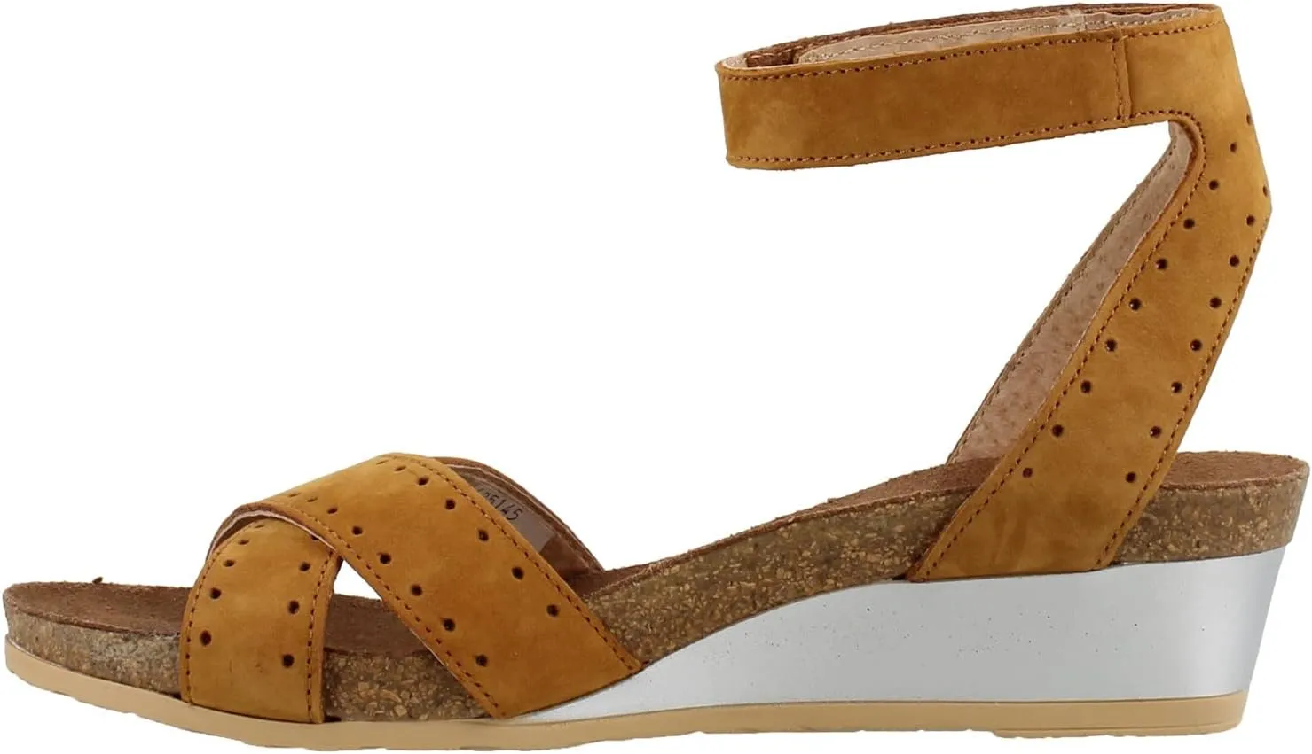 NAOT Footwear Women's Wand Sandal