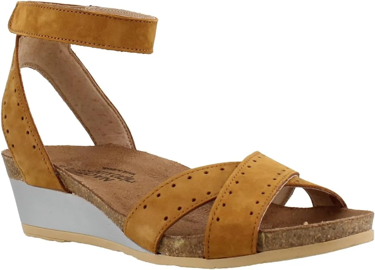 NAOT Footwear Women's Wand Sandal