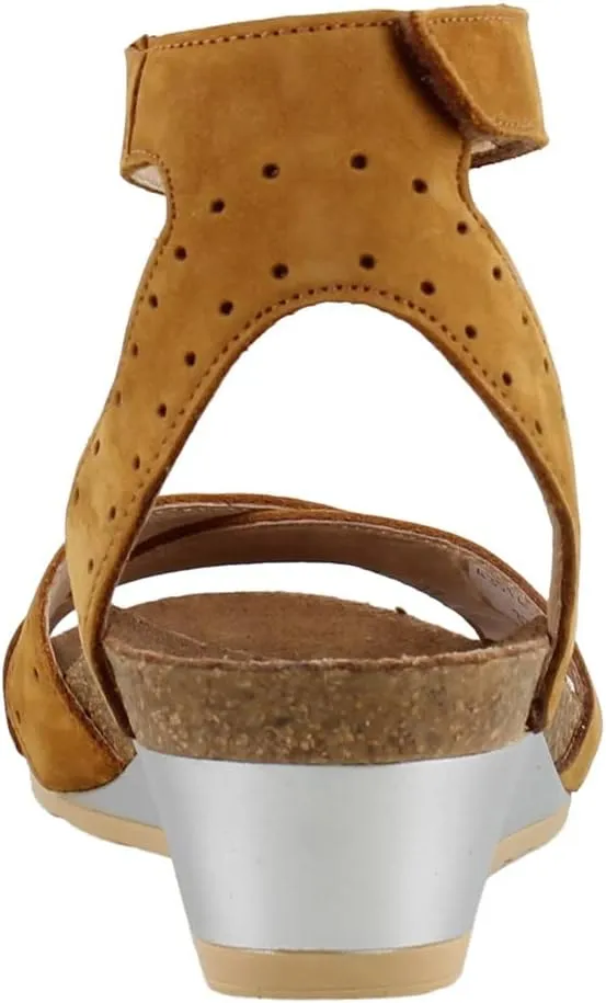 NAOT Footwear Women's Wand Sandal