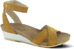 NAOT Footwear Women's Wand Sandal