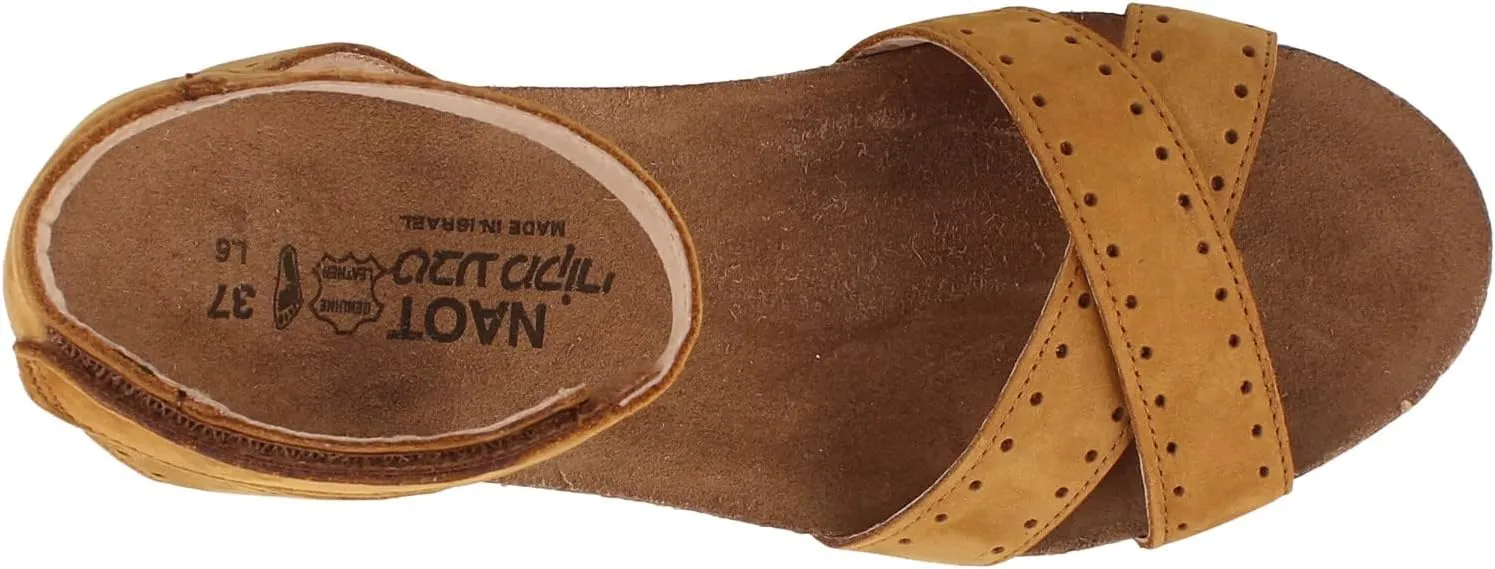 NAOT Footwear Women's Wand Sandal