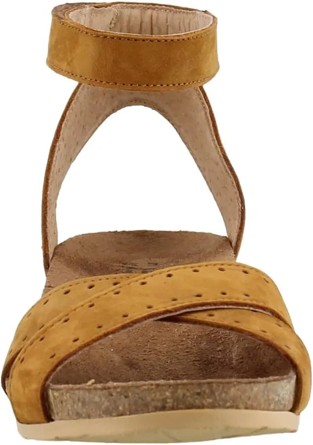 NAOT Footwear Women's Wand Sandal