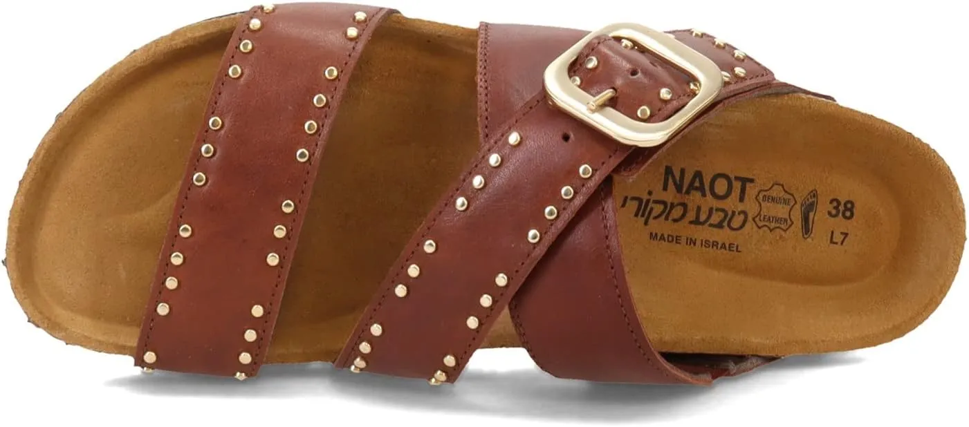 NAOT Women's, Carolina Sandal