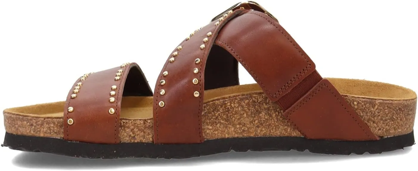 NAOT Women's, Carolina Sandal