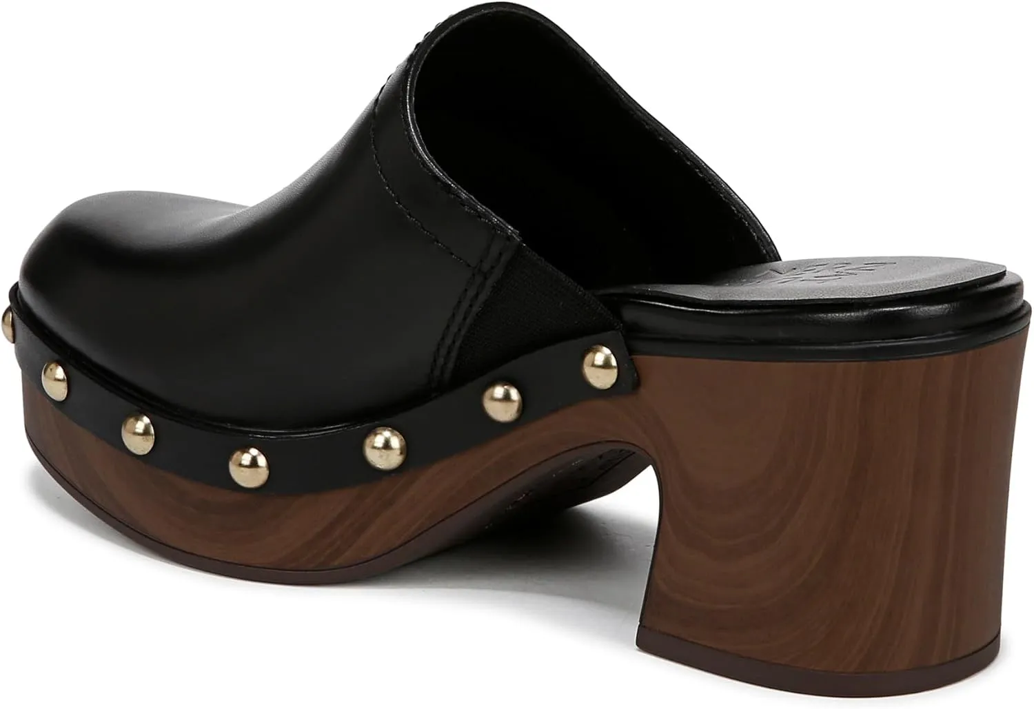 Naturalizer Women's Bailey Mule