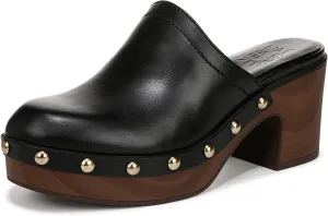 Naturalizer Women's Bailey Mule