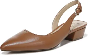 Naturalizer Women's Genn-Drift 2