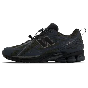 New Balance 1906R 'Black Cement Graphite'