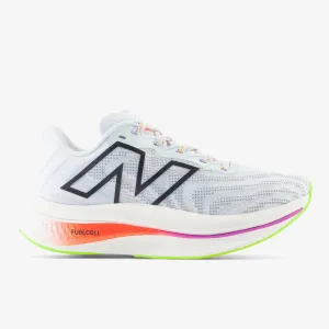 New Balance - FuelCell SuperComp Trainer v2 - Homme