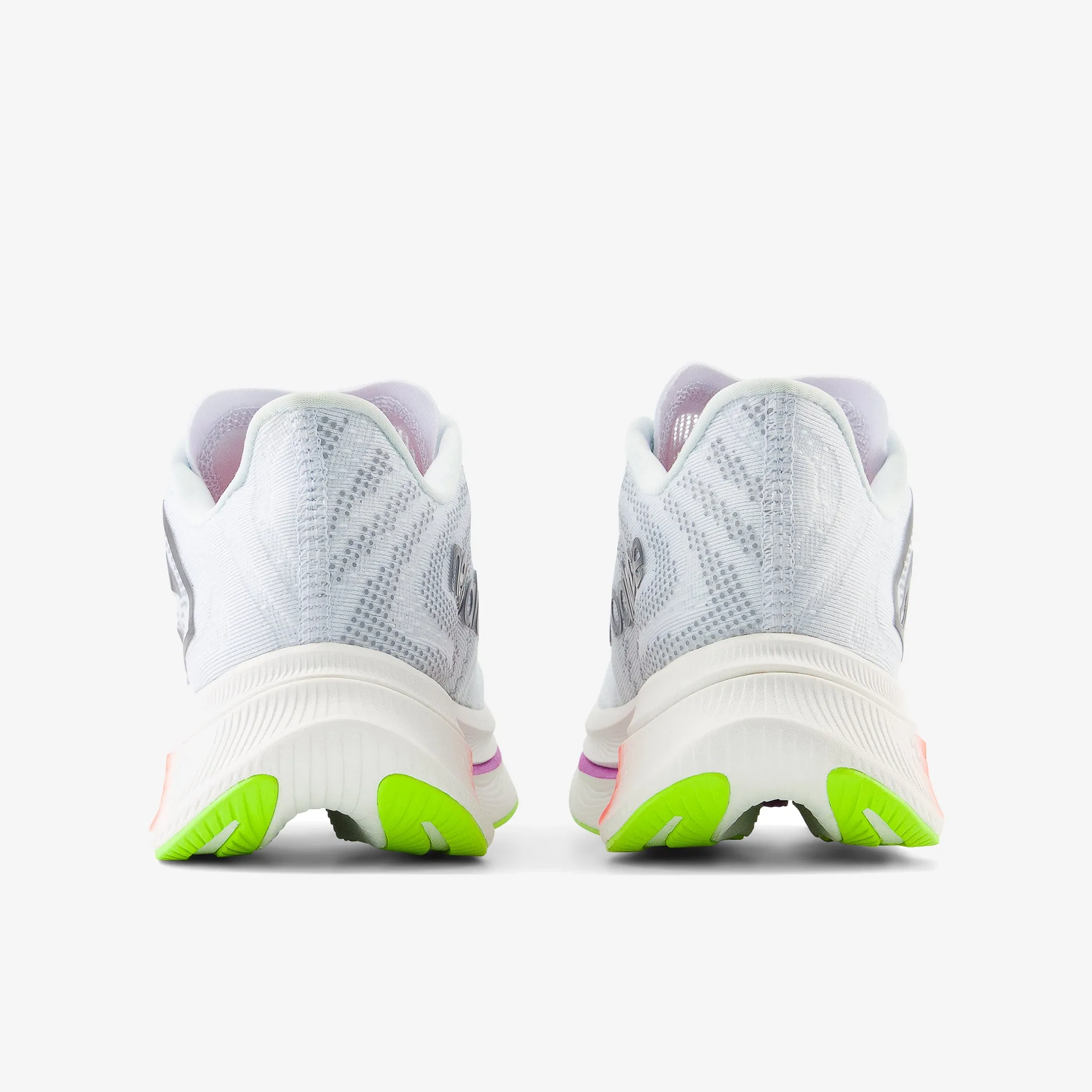 New Balance - FuelCell SuperComp Trainer v2 - Homme