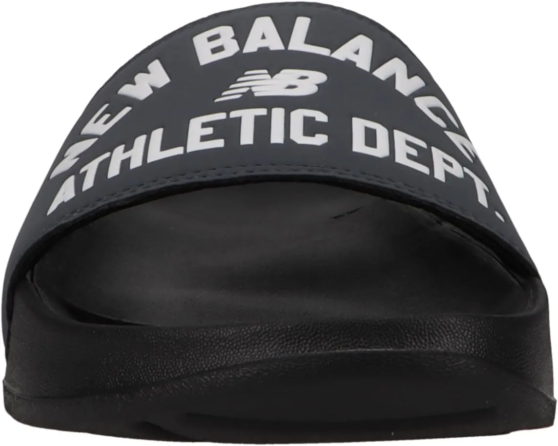New Balance Men's Slide Sandal