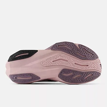 New Balance Rebel V4 - Womens