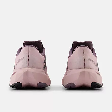 New Balance Rebel V4 - Womens
