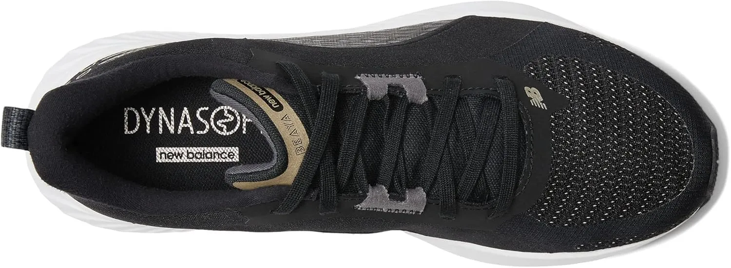 New Balance Women's Dynasoft Beaya Sport V1 Cross Trainer