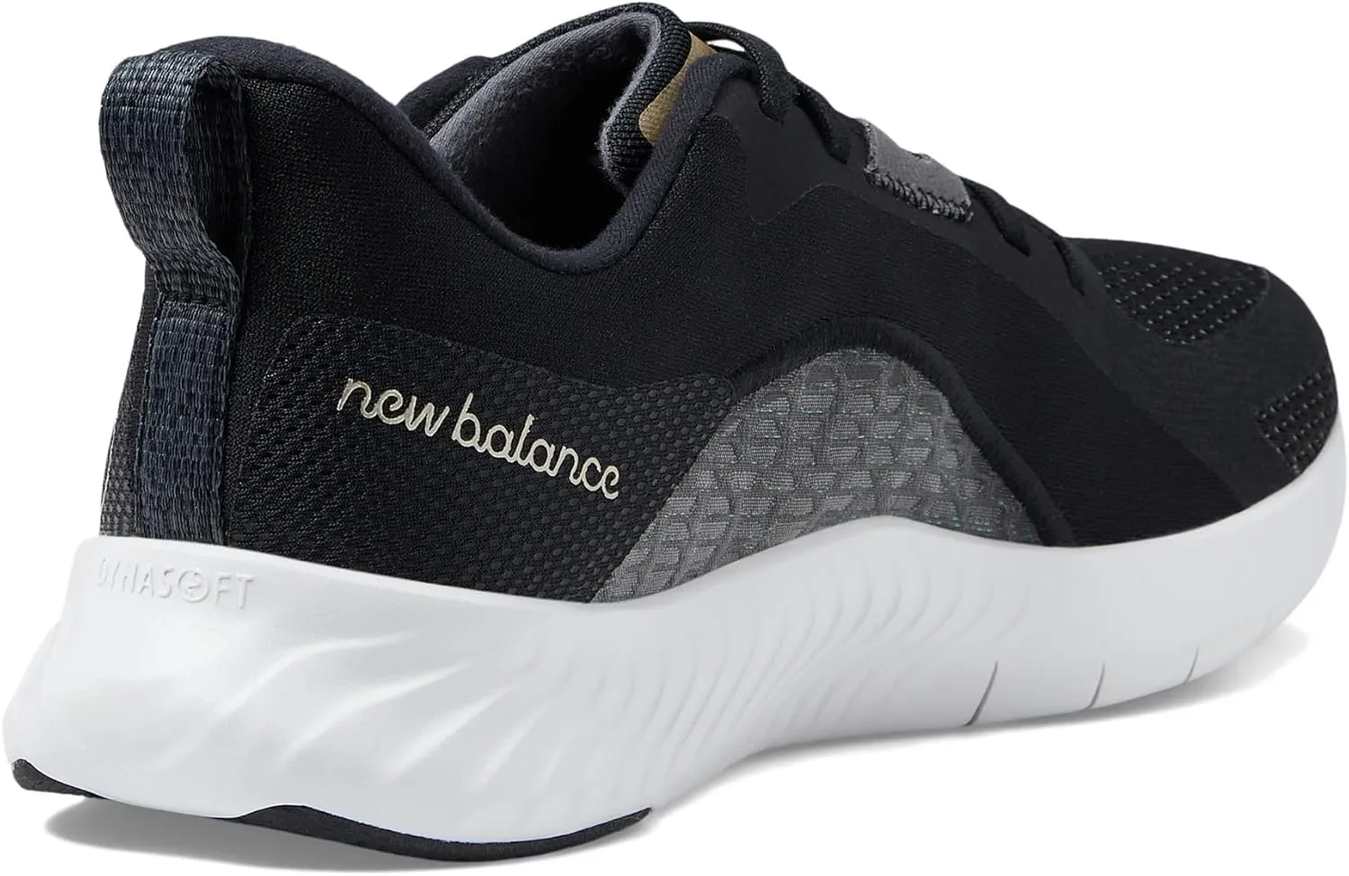 New Balance Women's Dynasoft Beaya Sport V1 Cross Trainer