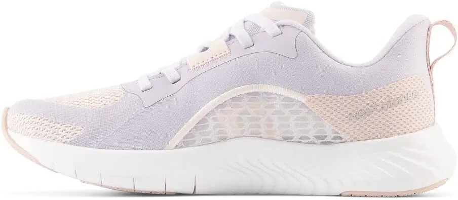 New Balance Women's Dynasoft Beaya Sport V1 Cross Trainer