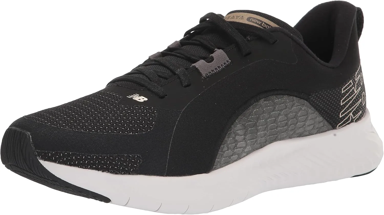 New Balance Women's Dynasoft Beaya Sport V1 Cross Trainer