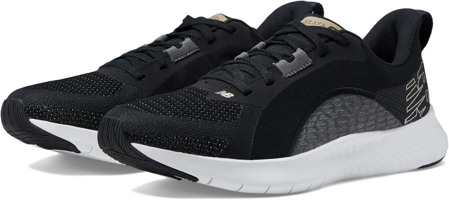 New Balance Women's Dynasoft Beaya Sport V1 Cross Trainer