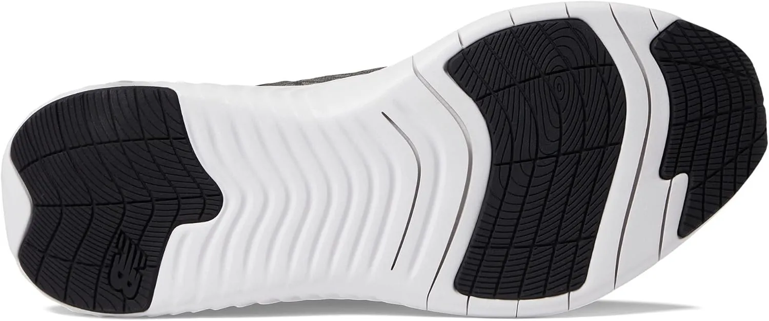 New Balance Women's Dynasoft Beaya Sport V1 Cross Trainer