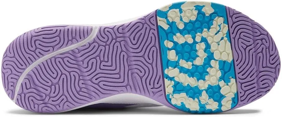 New Balance Women's FuelCell Romero Duo V2 Trainer