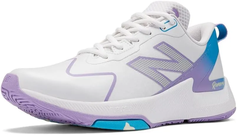 New Balance Women's FuelCell Romero Duo V2 Trainer
