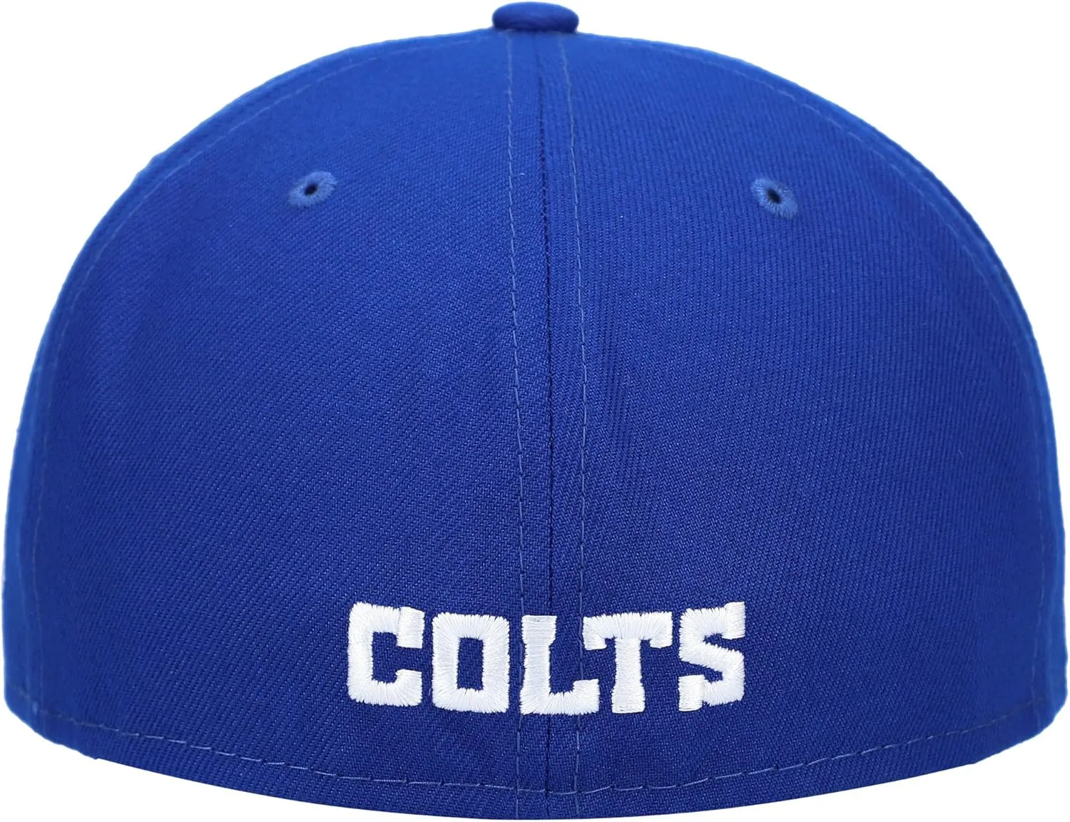 New Era Men's NFL Omaha 59FIFTY Hat