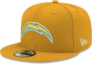 New Era Men's NFL Omaha 59FIFTY Hat