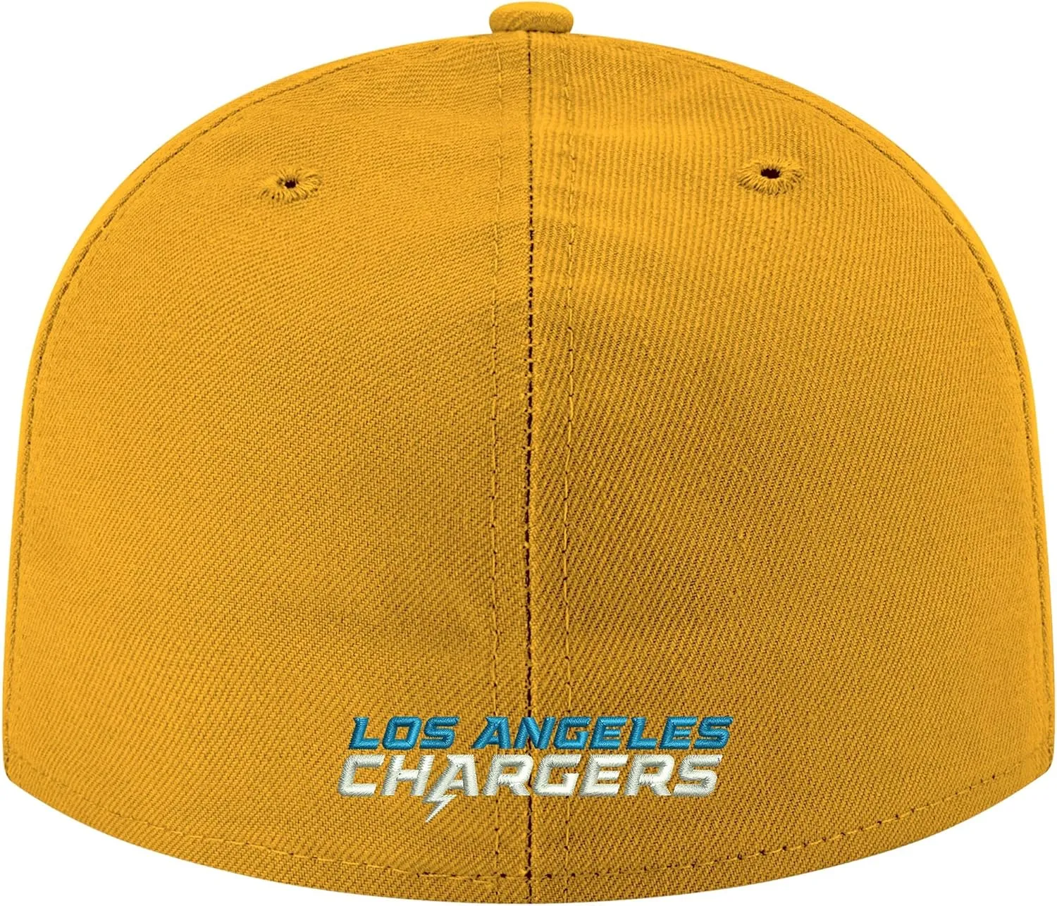 New Era Men's NFL Omaha 59FIFTY Hat