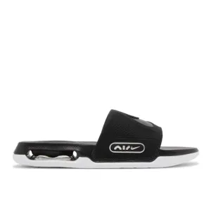 NIKE AIR MAX CIRRO SLIDE