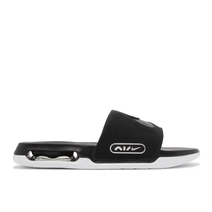 NIKE AIR MAX CIRRO SLIDE