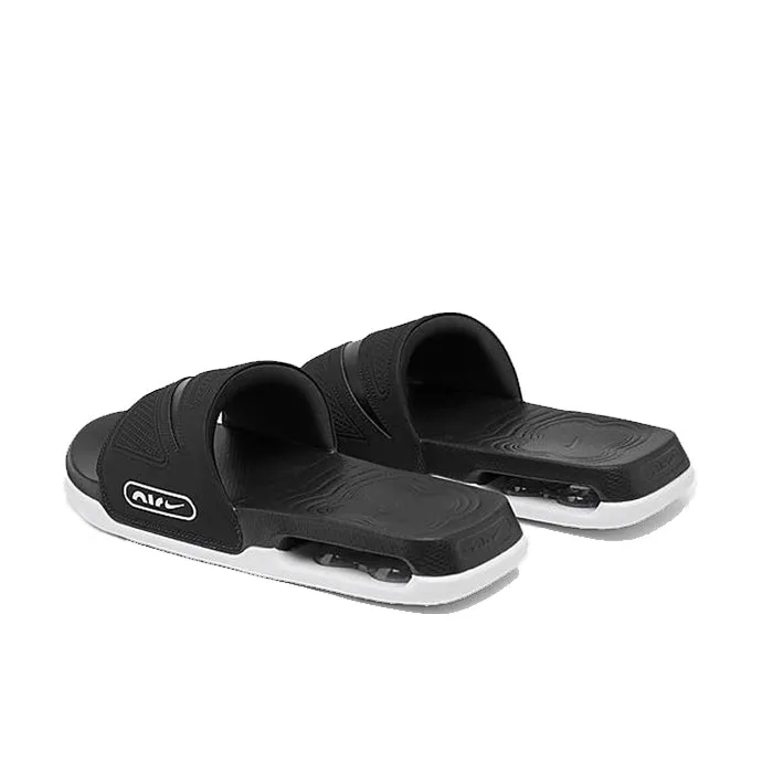 NIKE AIR MAX CIRRO SLIDE