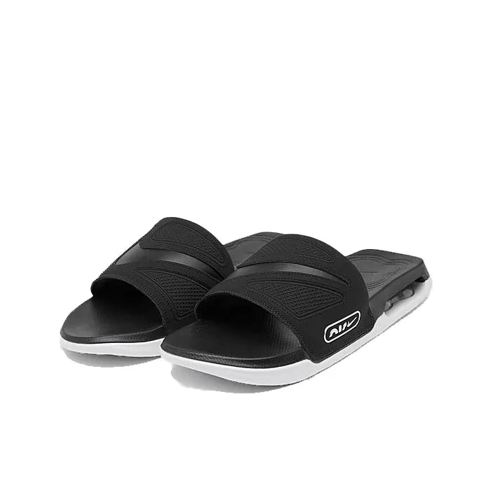 NIKE AIR MAX CIRRO SLIDE