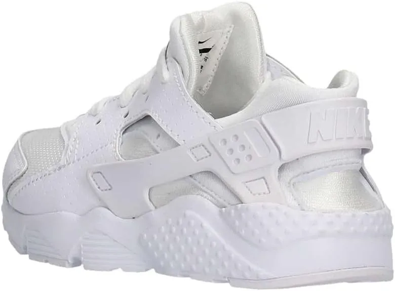 Nike Boy's Huarache Run Se (Big Kid)