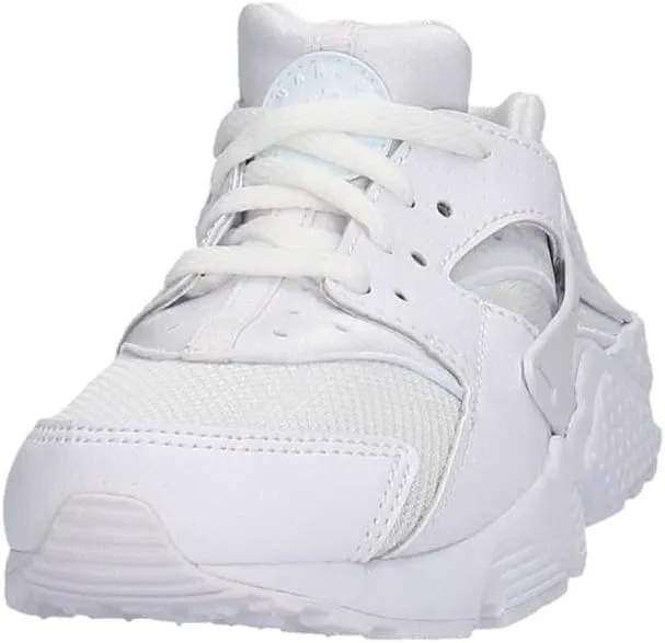 Nike Boy's Huarache Run Se (Big Kid)