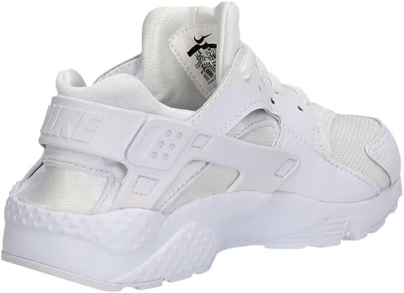 Nike Boy's Huarache Run Se (Big Kid)