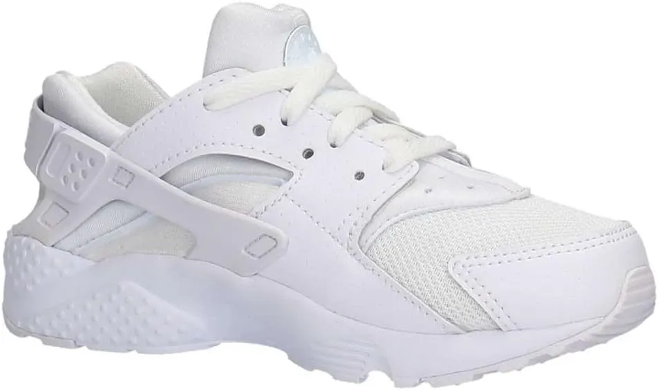 Nike Boy's Huarache Run Se (Big Kid)