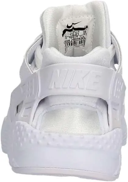 Nike Boy's Huarache Run Se (Big Kid)
