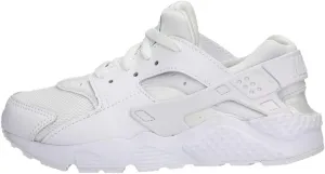 Nike Boy's Huarache Run Se (Big Kid)