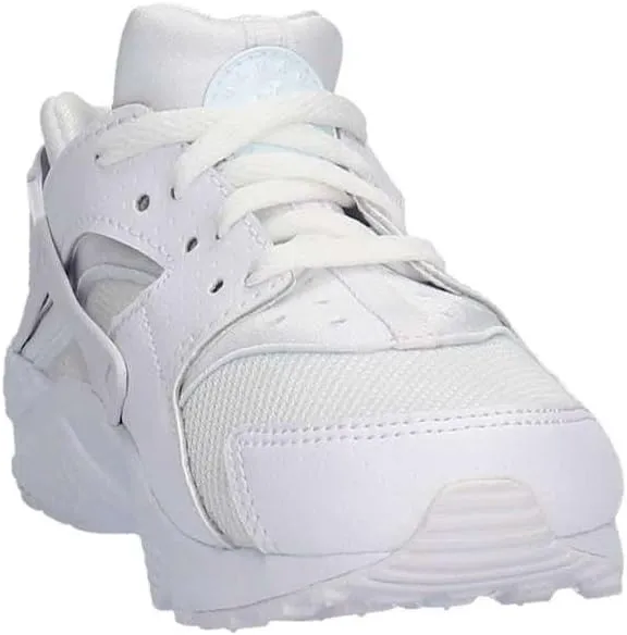 Nike Boy's Huarache Run Se (Big Kid)
