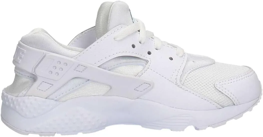 Nike Boy's Huarache Run Se (Big Kid)