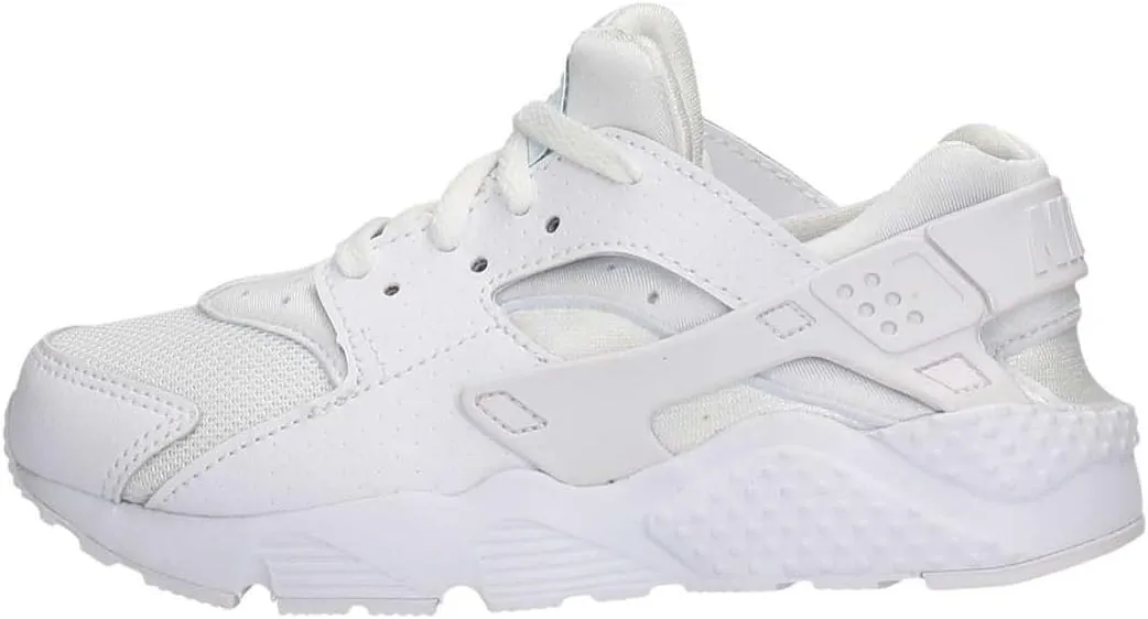 Nike Boy's Huarache Run Se (Big Kid)