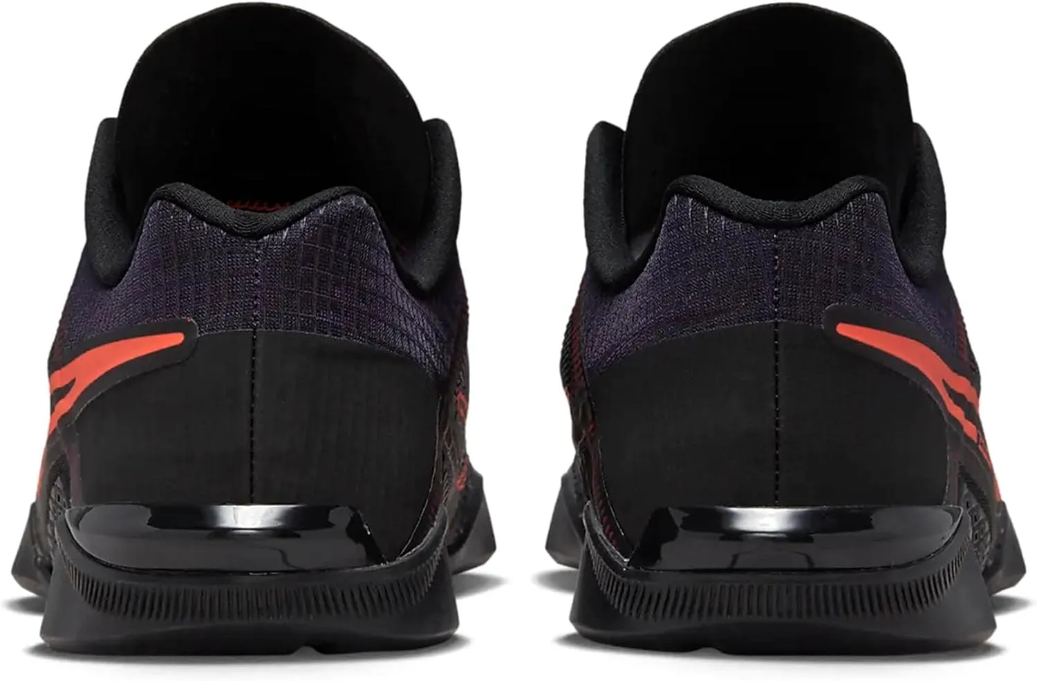 Nike Men's Running Training Shoes