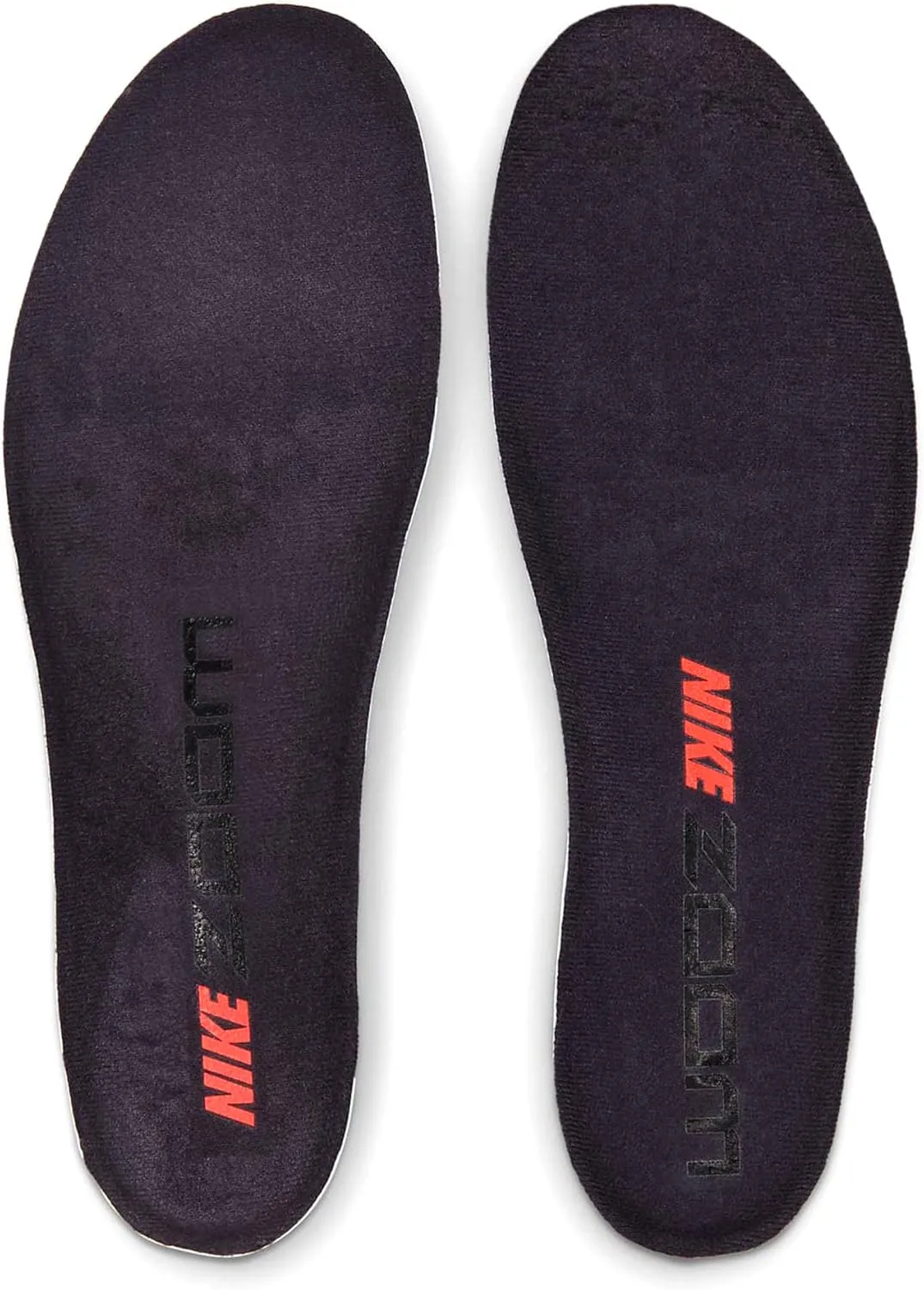 Nike Men's Running Training Shoes
